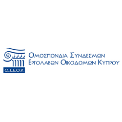 FEDERATION OF THE BUILDING CONTRACTORS ASSOCIATIONS OF CYPRUS