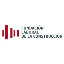 FUNDACION LABORAL DE LA COSTRUCCION